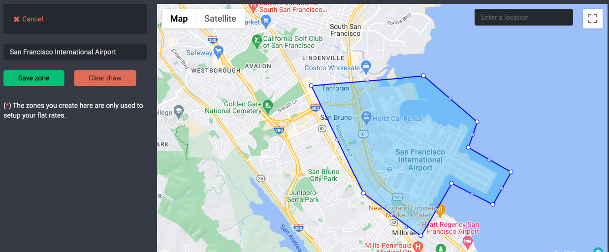 flate-rate-zone-2.png